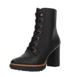 Botas Callie Mid-Shaft negras 