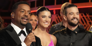 Elenco de 'bailando con las estrellas' 2023, jueces y más noticias de la temporada 23
