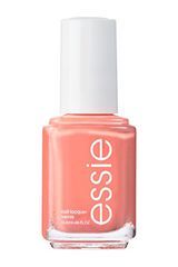 Essie "Melocotón lateral Babe" 