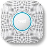 Alarma combinada de Nest Protect 