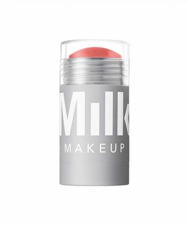 Milk Makeup UK - mejores productos 