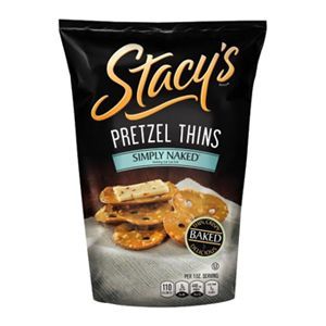 stacys pretzel adelgaza