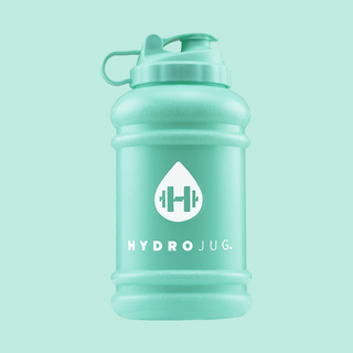 hidrojarro