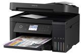 Epson EcoTank ET-3750