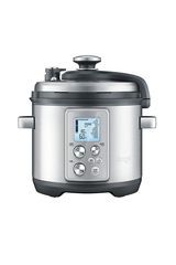 The Fast Slow Cooker Pro, 6 litros 