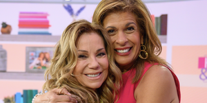 programa de hoy kathie lee gifford hoda kotb actualización noticias