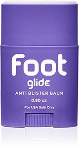 Bálsamo antideslizante Foot Glide