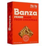 Pasta Banza