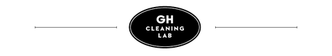 buen servicio de limpieza laboratorio de limpieza