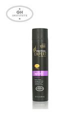 Lo mejor para el cabello seco: champú Pantene Pro-V Expert Collection Age Defy