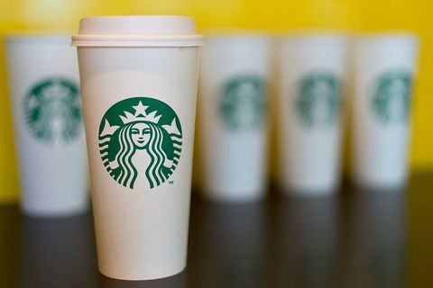 cómo pedir la bebida keto starbucks