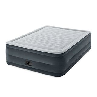 Intex Comfort felpa Airbed elevada 