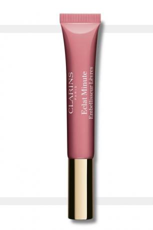 Clarins instant light perfect labial natural