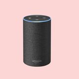 Amazon Echo