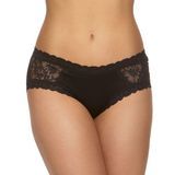 Hanky ​​Panky Girlkini