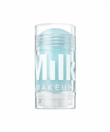 Milk Makeup UK - mejores productos 