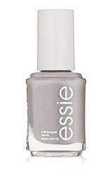 Essie "Sin una puntada"