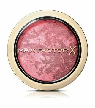 Colorete Max Factor Crème Puff
