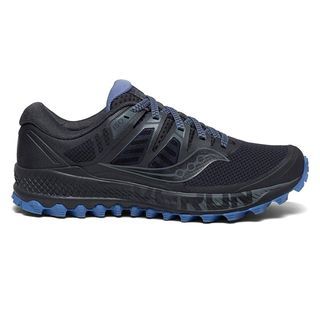 Peregrine ISO Trail zapatillas de running