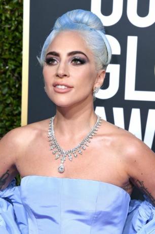 76a Anual de los Golden Globe Awards - Llegadas