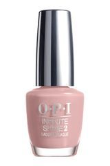 OPI "Al filo de Nude"