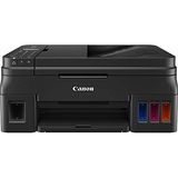 Canon Pixma G4510