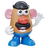 Juguete clásico Mr.Potato Head 