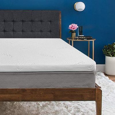 <p> Tempur-Pedic TEMPUR Supreme </p>