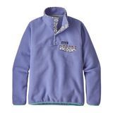 Synchilla Snap-T Fleece Pullover