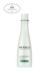 Lo mejor para el volumen: Nexxus Diametress Volumizing Shampoo