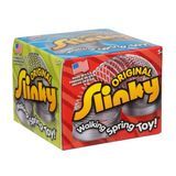 Juguete Slinky Original